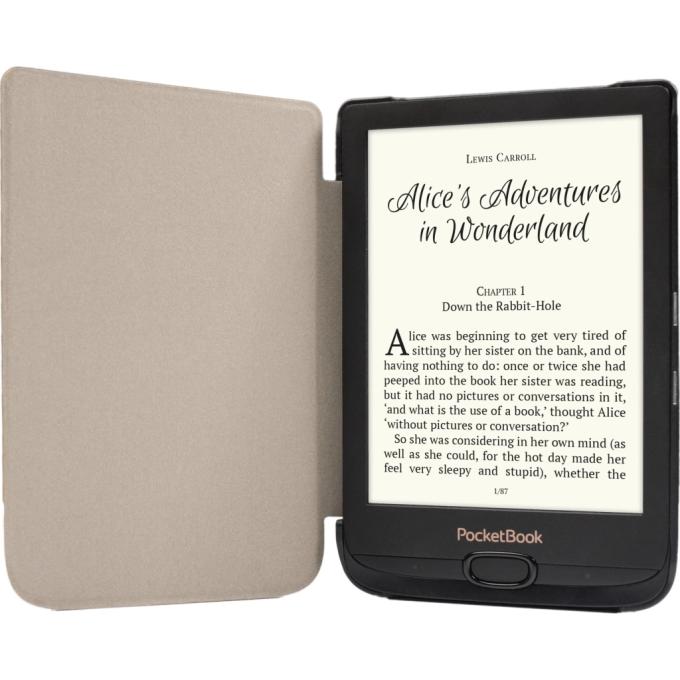 PocketBook WPUC-627-S-LB