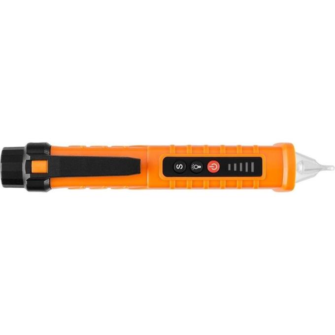 Neo Tools 94-007