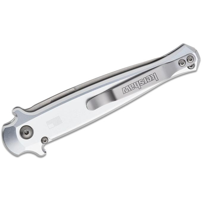 Kershaw 7150RAW