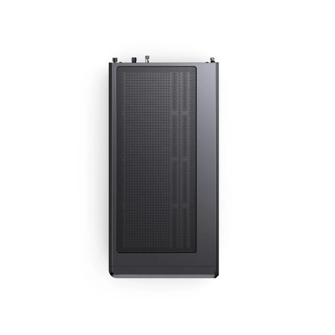 JONSBO D200 Black