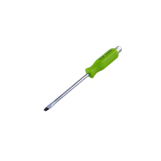Alloid OU-2201S6100