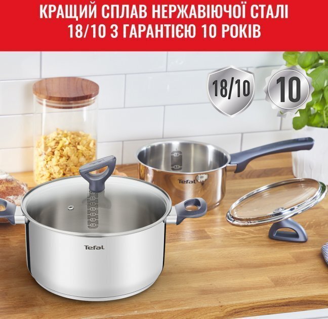 TEFAL G712S855
