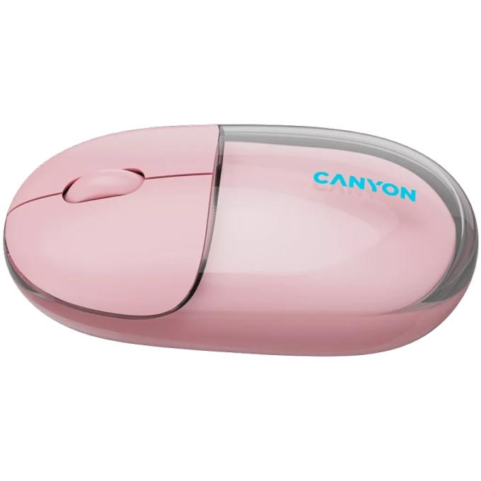 Canyon CNS-CMSW24P