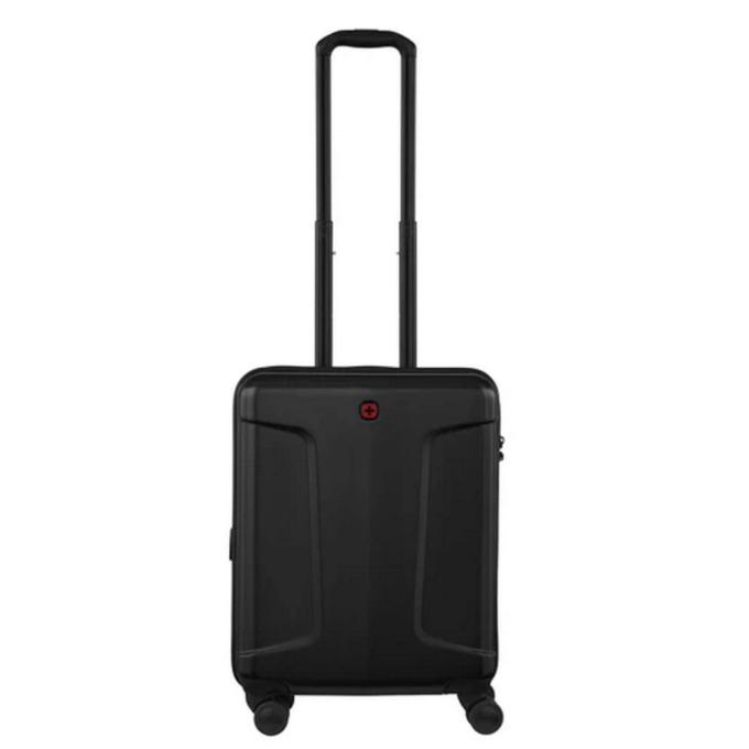 Wenger 610865