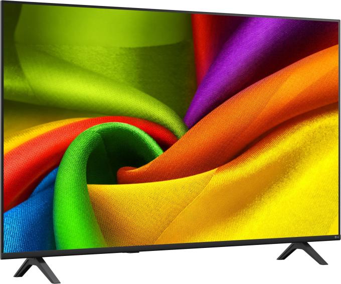 LG 55NU900B6LA