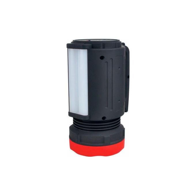 VOLTRONIC YJ-2895
