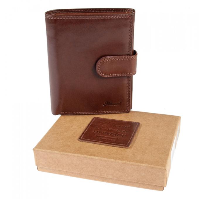 Ashwood 1246 VT Tan