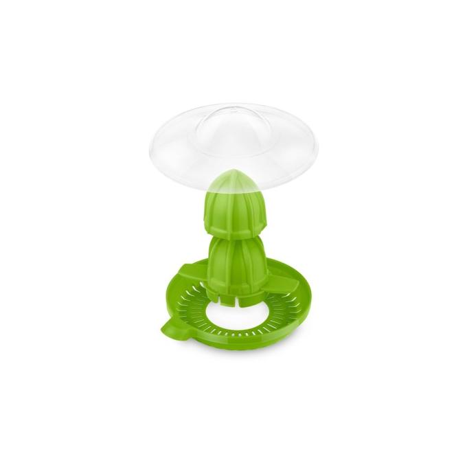 Sencor SCJ1051GR