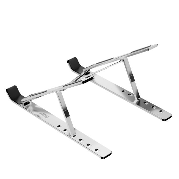 AOC AOCL2S