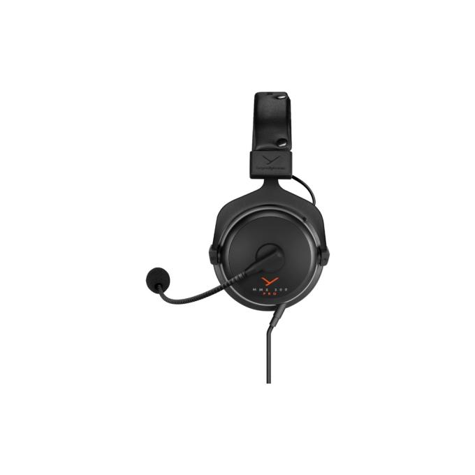 Beyerdynamic 531486
