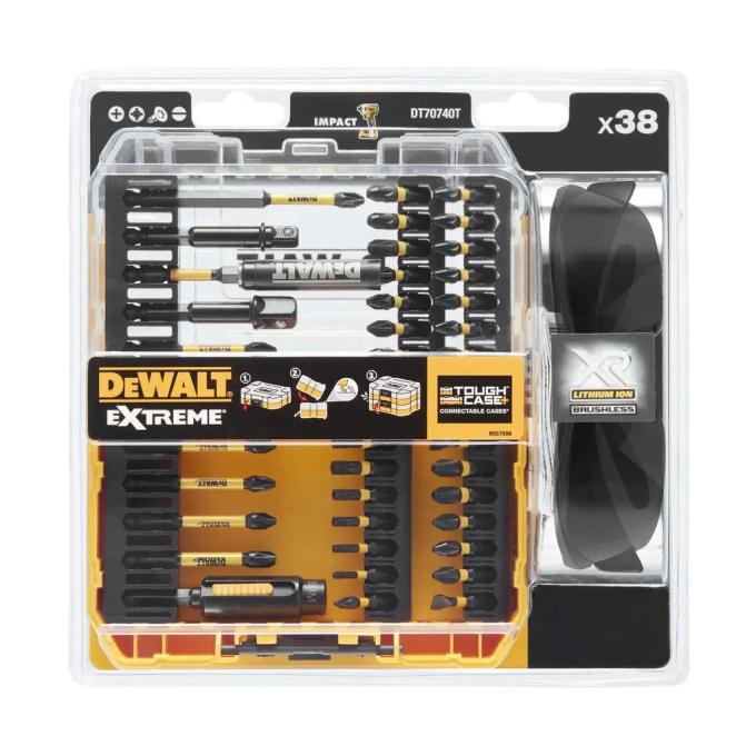 DeWALT DT70740T