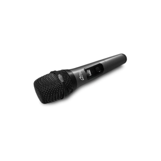 Media-Tech MT398
