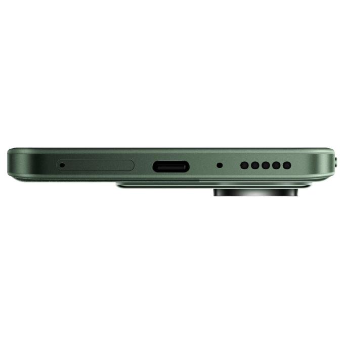 Xiaomi Poco M7 Pro 5G 8/256GB Green
