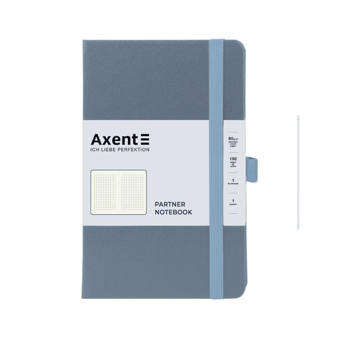 Axent 8201-62-A