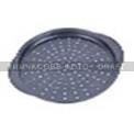 Ardesto AR2307G