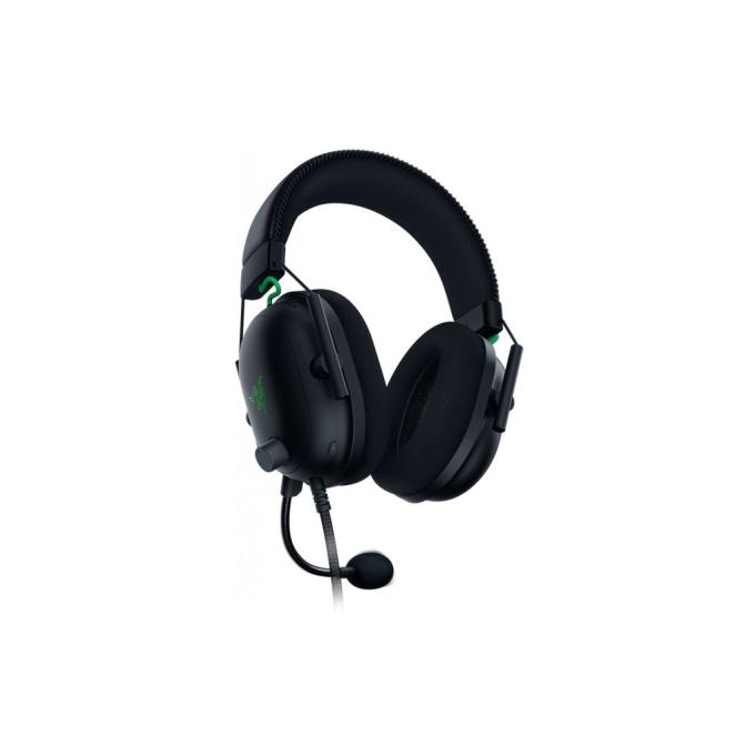 Razer RZ04-03230200-R3M1