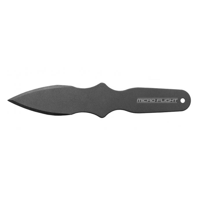 Cold Steel CS-80STMB