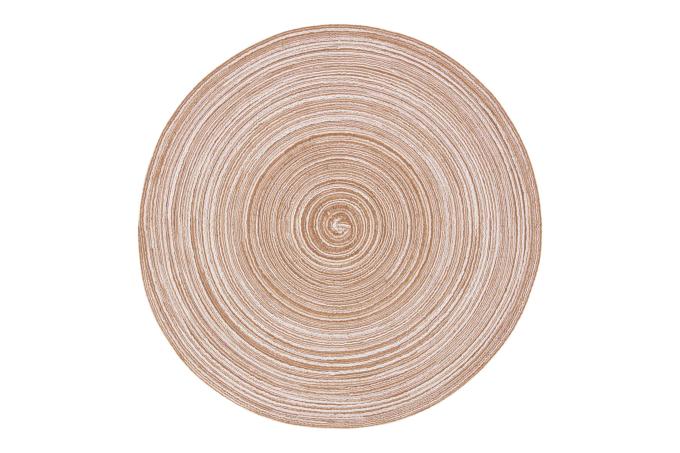Ardesto AR3313RBG
