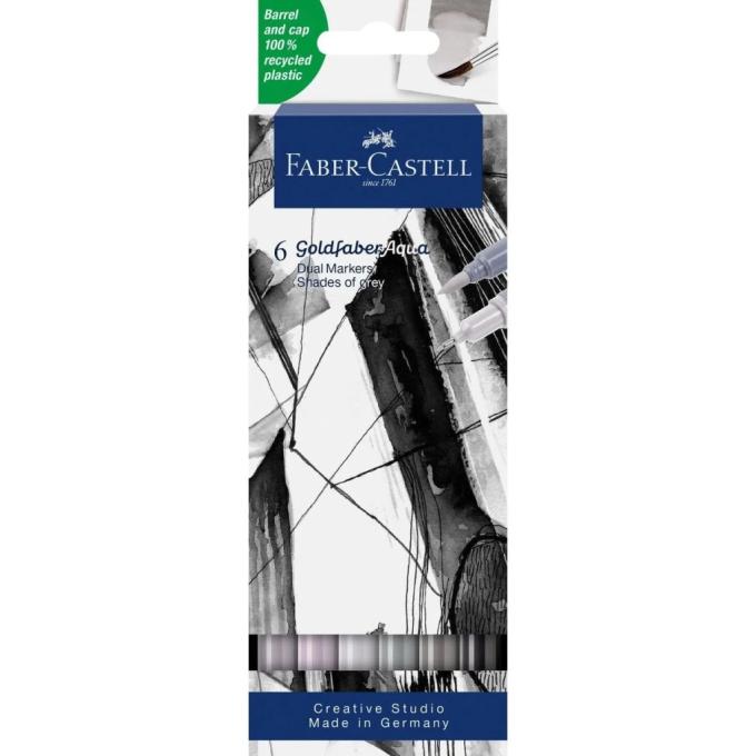 Faber-Castell 32309