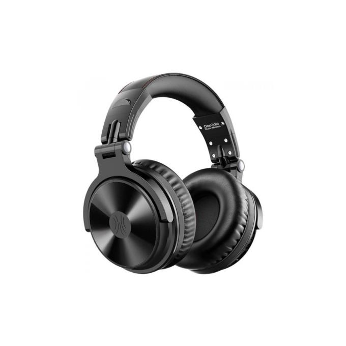 OneOdio Pro C Black