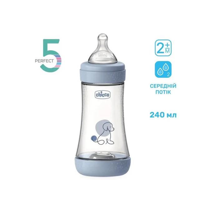 Chicco 20223.22.40