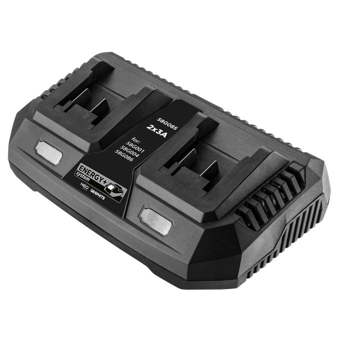 Graphite 58G085