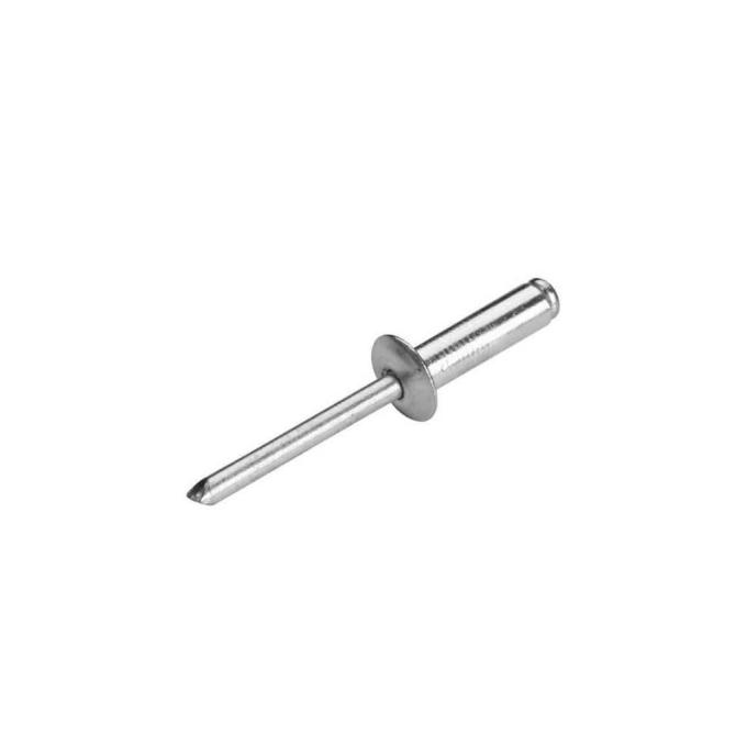 Tolsen 43007