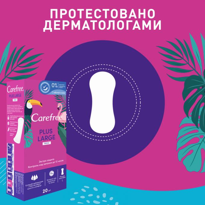 Carefree 3574661606231/3574661487564