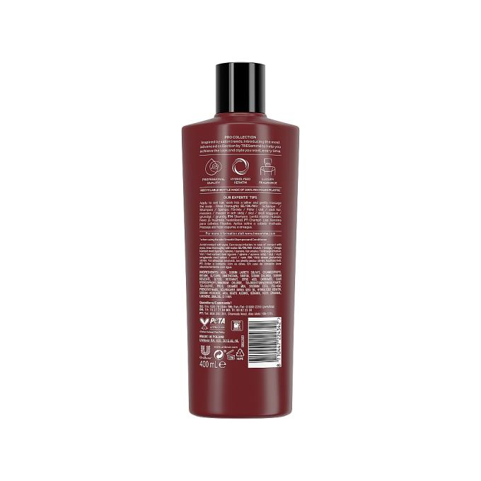 Tresemme 8710447224342/8710522323007