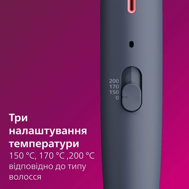 Philips BHH885/00