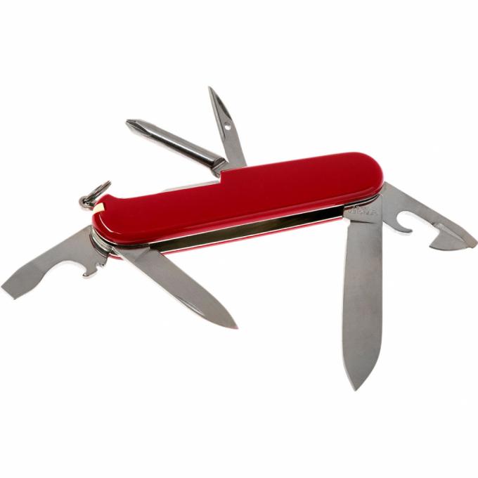 Victorinox 1.4603.B1