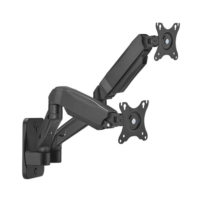HiSmart HS083205