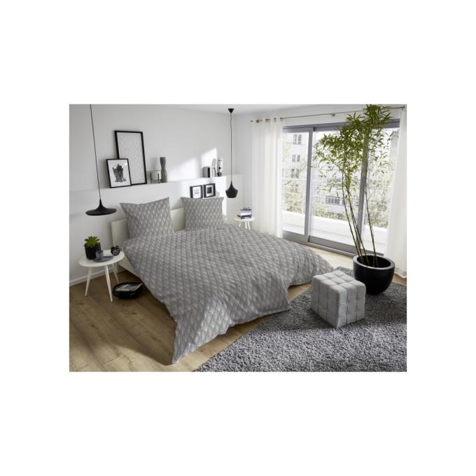 Billerbeck 46870128