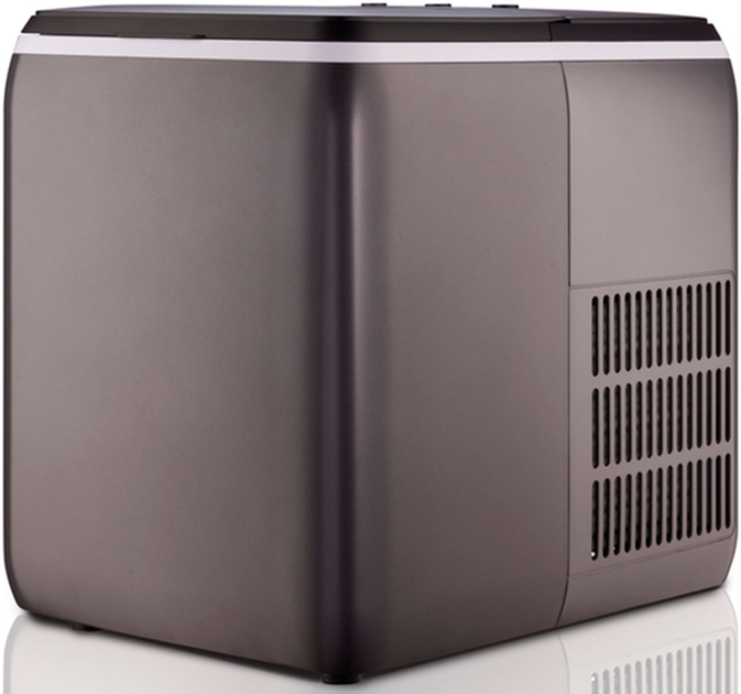 Hisense 743807