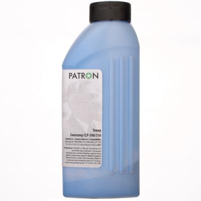 Patron T-PN-SCLP300-C-040