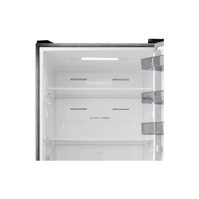 Midea MDRB593FGE28