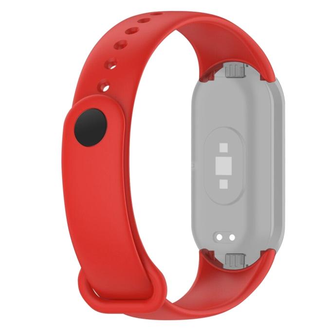 Armorstandart ARM86914