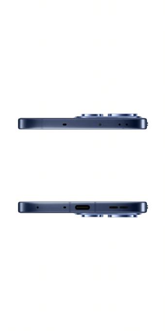 Oppo Reno15 8/512GB Twilight Black