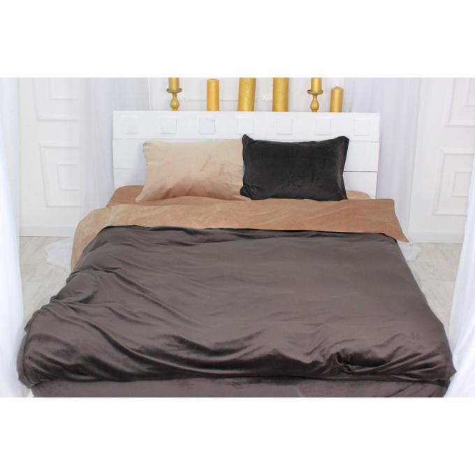 MirSon 2200004008653