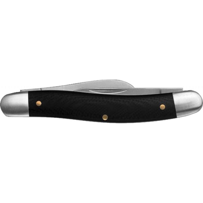 Kershaw 4382