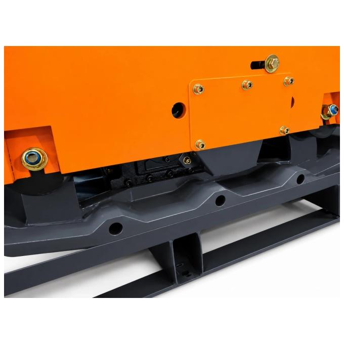 GTM GPC330-LCRH