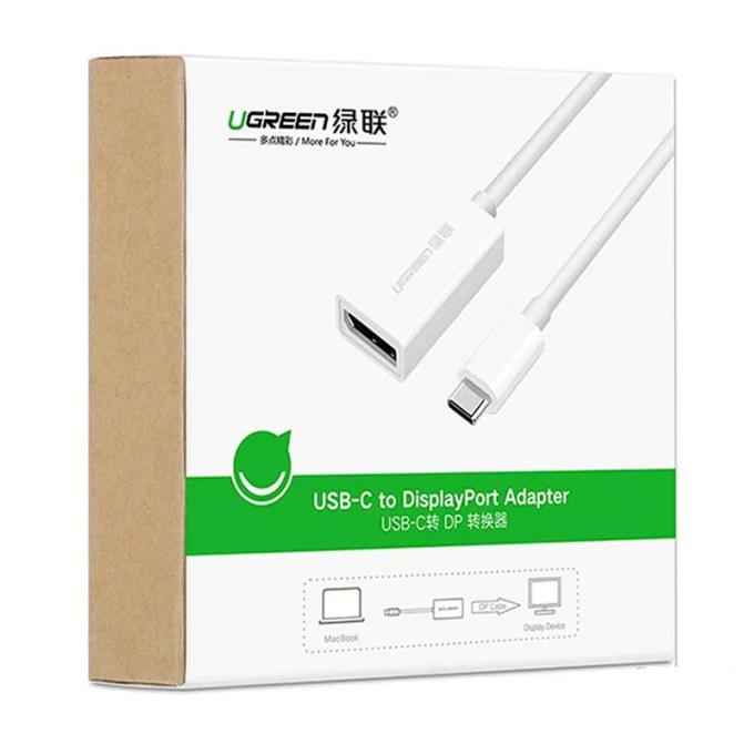 UGREEN 40372
