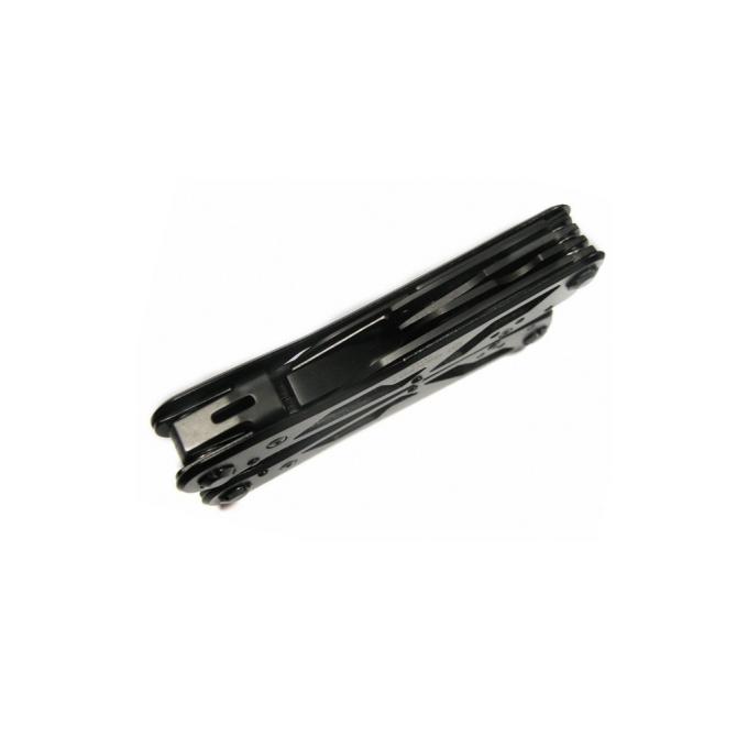 Ganzo Multi Tool Ganzo G202B