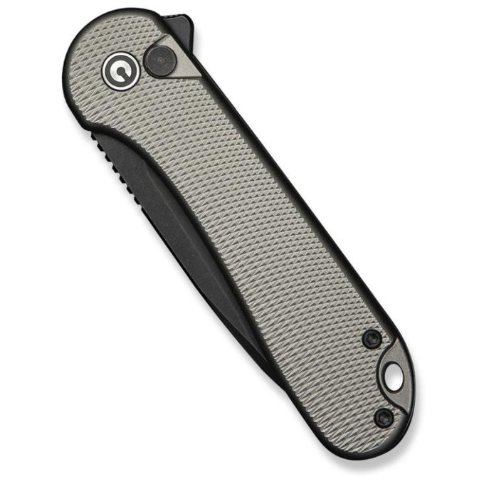 Civivi C18062PD-1