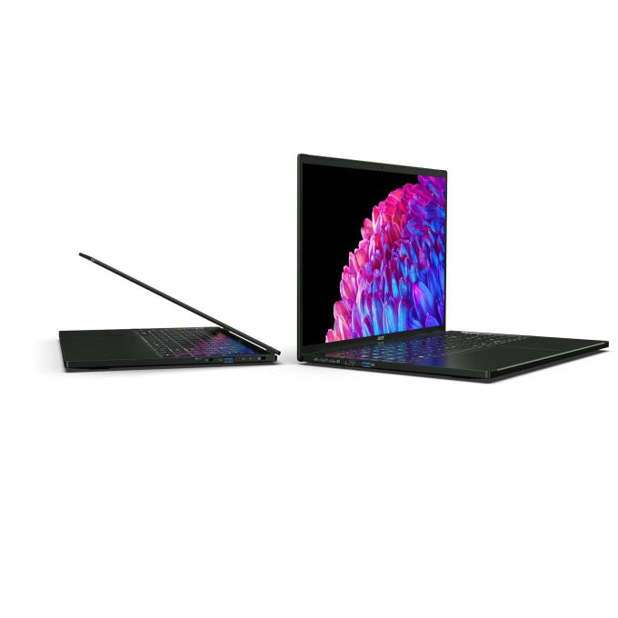 Acer NX.KTDEU.003
