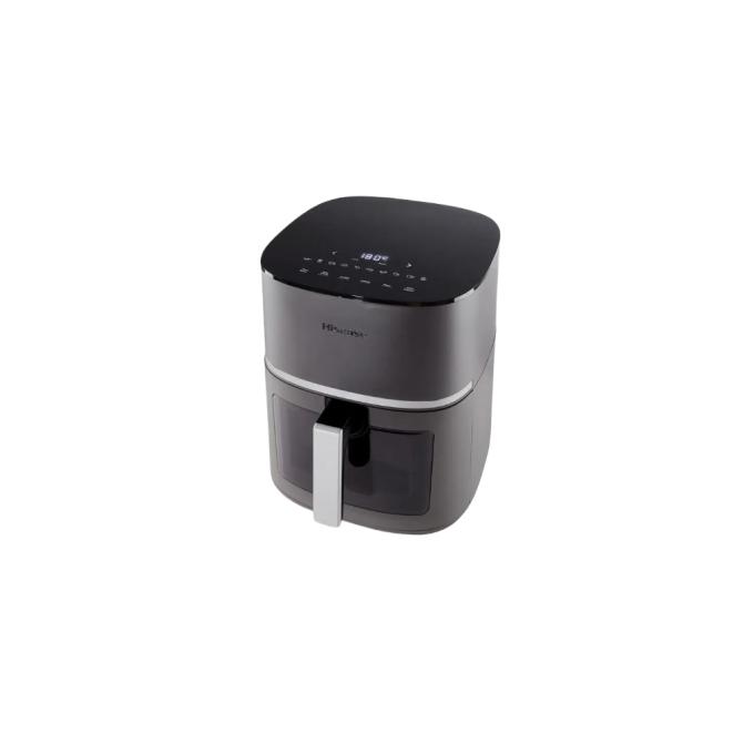 Hisense HAF1600D