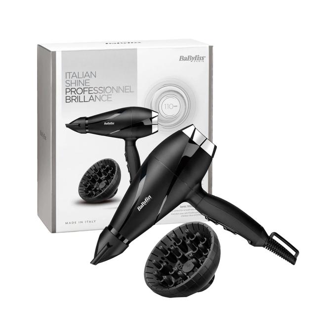 Babyliss 6713DE