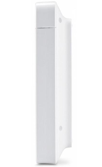 Gigaset S30852-H2714-R101