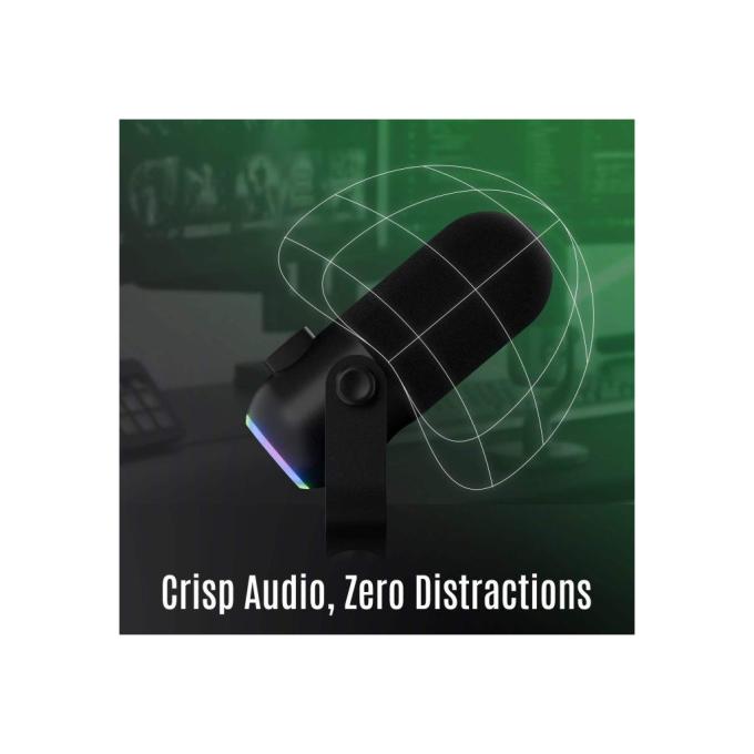 STREAMPLIFY SPMC-MM1C327.11