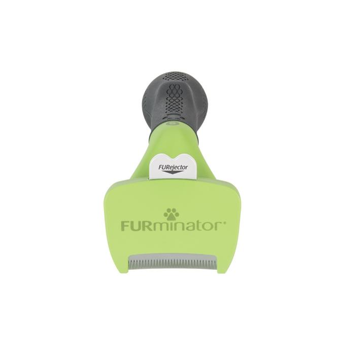 FURminator 4048422151081